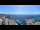 Webcam in Marseille, 16.7 km entfernt