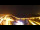 Webcam in Marseille, 6.5 mi away