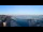 Webcam in Marseille, 16.7 km entfernt