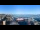 Webcam in Marseille, 16.7 km entfernt