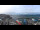 Webcam in Marseille, 4.1 km