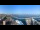 Webcam in Marseille, 6.5 mi away