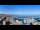 Webcam in Marseille, 6.5 mi away