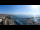 Webcam in Marseille, 6.5 mi away