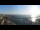 Webcam in Marsiglia, 16.7 km