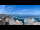 Webcam in Marseille, 6.5 mi away