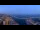 Webcam in Marseille, 6.5 mi away