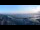Webcam in Marseille, 6.5 mi away
