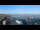 Webcam in Marseille, 16.7 km entfernt