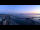 Webcam in Marseille, 6.5 mi away