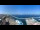 Webcam in Marseille, 16.7 km entfernt