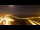Webcam in Marseille, 6.5 mi away