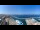 Webcam in Marseille, 6.5 mi away