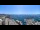 Webcam in Marseille, 16.7 km entfernt