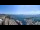 Webcam in Marseille, 16.7 km entfernt
