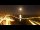 Webcam in Marseille, 6.5 mi away