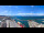 Webcam in Marseille, 6.5 mi away