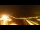 Webcam in Marseille, 2 km entfernt