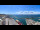 Webcam in Marseille, 6.5 mi away
