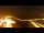 Webcam in Marseille, 6.5 mi away