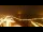 Webcam in Marseille, 13.6 mi away