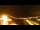 Webcam in Marsiglia, 0 km