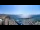 Webcam in Marseille, 23.4 km entfernt