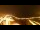 Webcam in Marseille, 35.3 km