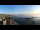 Webcam in Marseille, 6.5 mi away