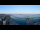 Webcam in Marseille, 6.5 mi away