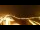 Webcam in Marseille, 46.4 km