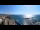 Webcam in Marseille, 16.7 km entfernt