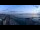 Webcam in Marseille, 16.7 km entfernt