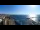 Webcam in Marseille, 6.5 mi away