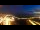 Webcam in Marseille, 6.5 mi away