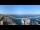 Webcam in Marseille, 6.5 mi away