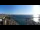 Webcam in Marseille, 6.5 mi away
