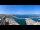 Webcam in Marseille, 6.5 mi away