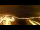 Webcam in Marseille, 6.5 mi away