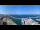 Webcam in Marseille, 6.5 mi away