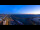 Webcam in Marseille, 2 km entfernt