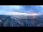 Webcam in Marseille, 27 km entfernt