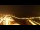 Webcam in Marseille, 10.4 mi away