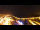 Webcam in Marsiglia, 2 km