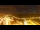 Webcam in Marseille, 10.4 mi away