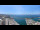 Webcam in Marseille, 6.5 mi away