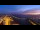 Webcam in Marseille, 13.6 mi away