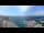 Webcam in Marseille, 6.5 mi away