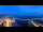Webcam in Marseille, 16.7 km entfernt
