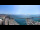 Webcam in Marseille, 16.7 km entfernt
